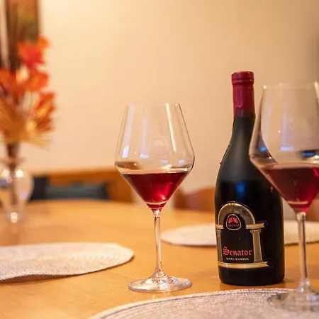 Hiska Soncni Hrib. * נובו מסטו