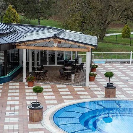 Hiska Soncni Hrib. דירה נובו מסטו