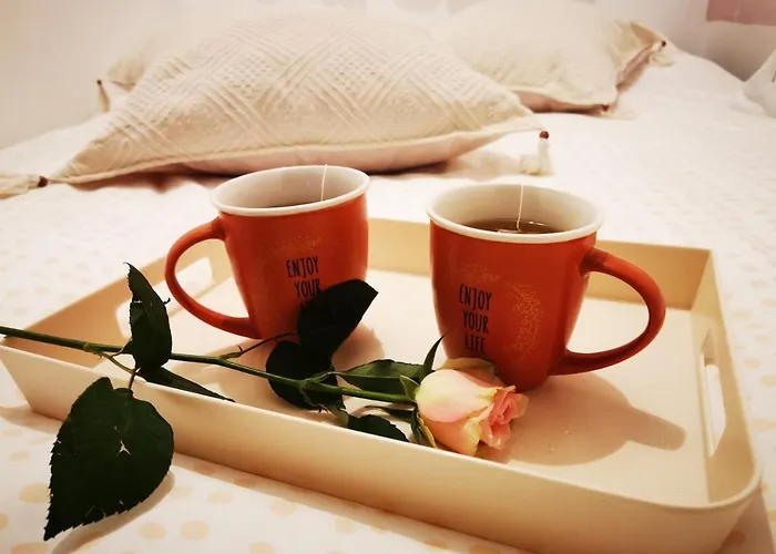 Hiska Soncni Hrib. * Ново-Место