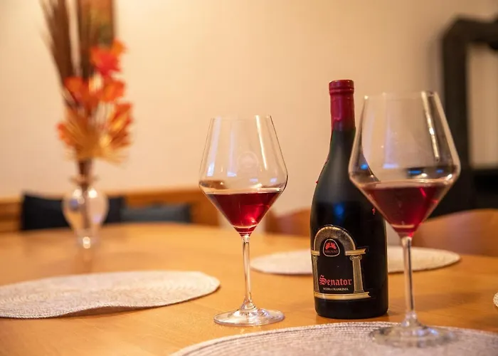 Hiska Soncni Hrib. * Ново-Место